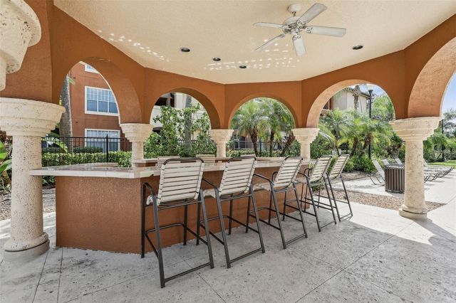 5536 METROWEST BOULEVARD 8-311, Orlando, FL 32811