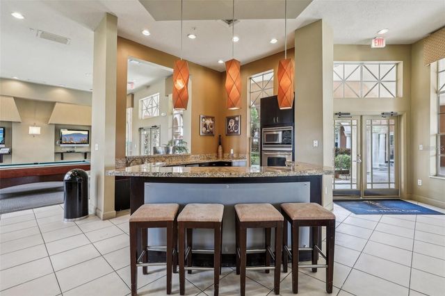 5536 METROWEST BOULEVARD 8-311, Orlando, FL 32811