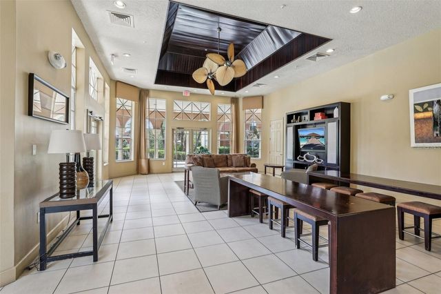 5536 METROWEST BOULEVARD 8-311, Orlando, FL 32811