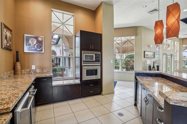 5536 METROWEST BOULEVARD 8-311, Orlando, FL 32811
