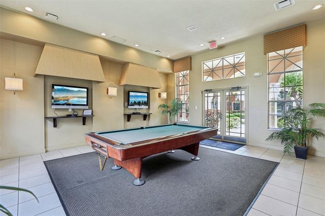 5536 METROWEST BOULEVARD 8-311, Orlando, FL 32811