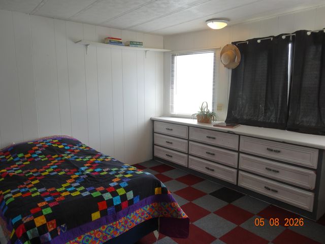 538 E 82nd Street, Newaygo, MI 49337