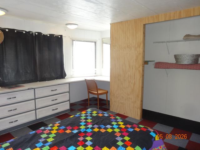 538 E 82nd Street, Newaygo, MI 49337