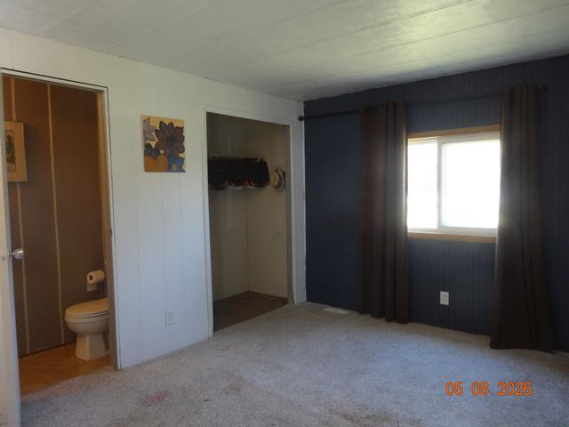 538 E 82nd Street, Newaygo, MI 49337
