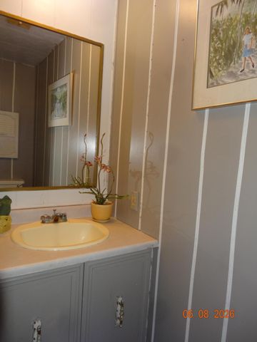 538 E 82nd Street, Newaygo, MI 49337