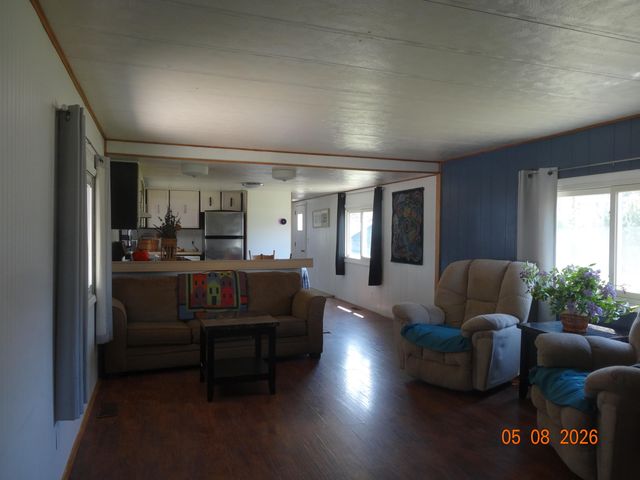 538 E 82nd Street, Newaygo, MI 49337