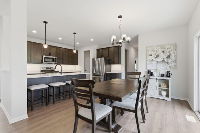 547 Marilyn Way, Valparaiso, IN 46385