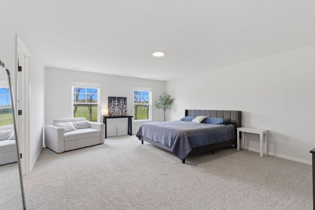 547 Marilyn Way, Valparaiso, IN 46385