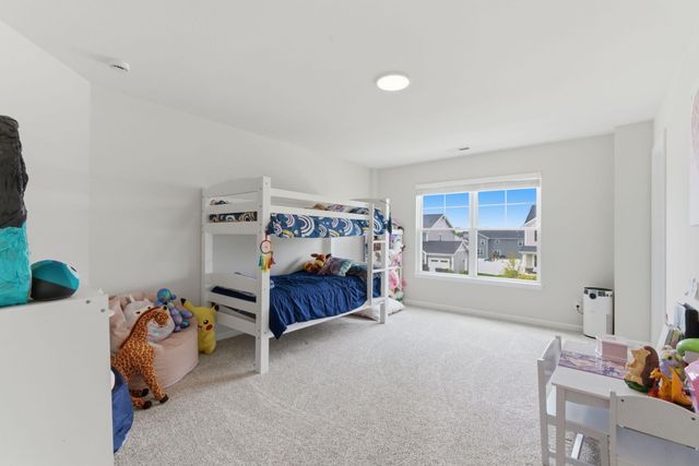 547 Marilyn Way, Valparaiso, IN 46385