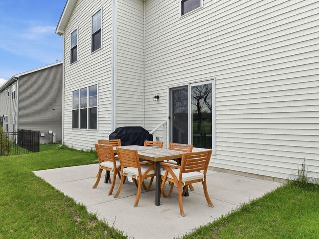 547 Marilyn Way, Valparaiso, IN 46385