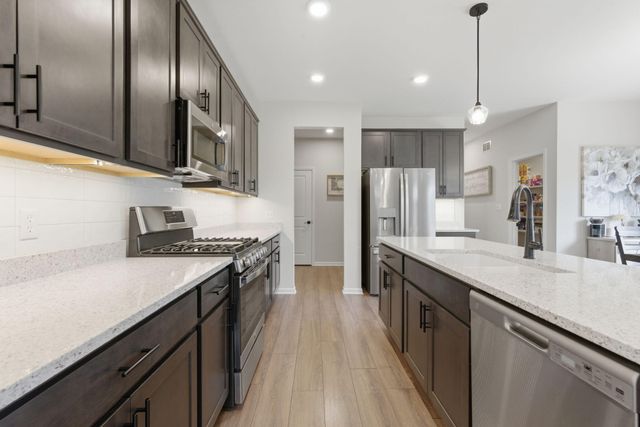 547 Marilyn Way, Valparaiso, IN 46385