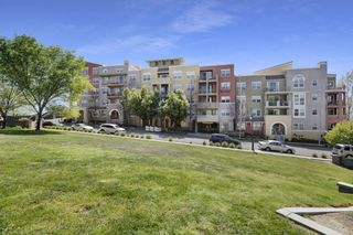 2988 Grassina Street 209, San Jose, CA 95136