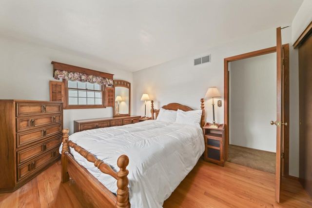 N170W20569 Parkview DRIVE, Jackson, WI 53037