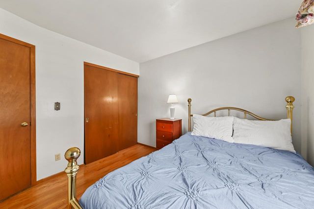 N170W20569 Parkview DRIVE, Jackson, WI 53037