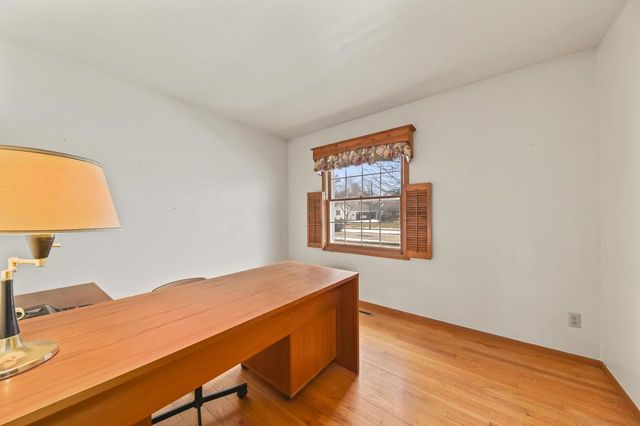 N170W20569 Parkview DRIVE, Jackson, WI 53037