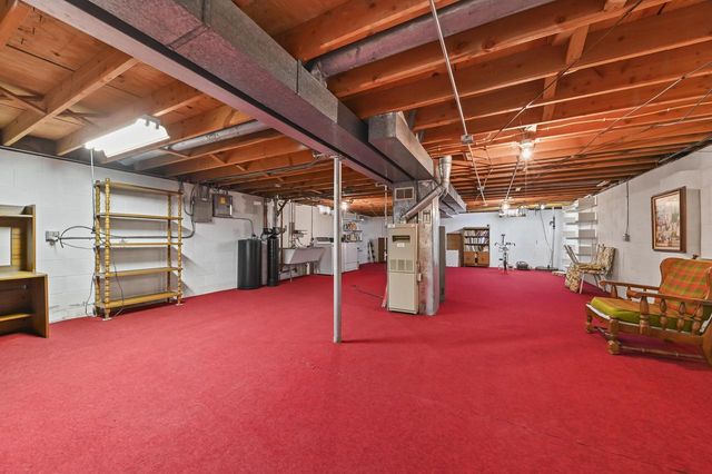 N170W20569 Parkview DRIVE, Jackson, WI 53037