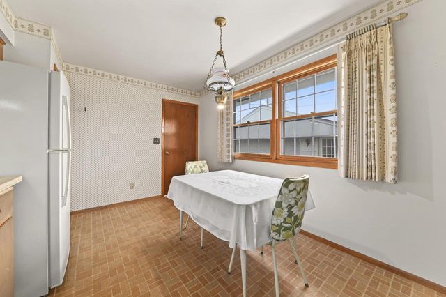 N170W20569 Parkview DRIVE, Jackson, WI 53037