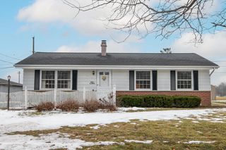 N170W20569 Parkview DRIVE, Jackson, WI 53037