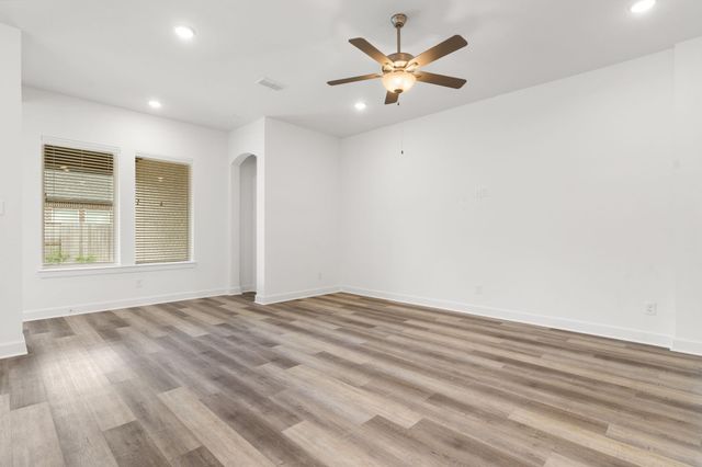 2323 Lambert Drive, Katy, TX 77493