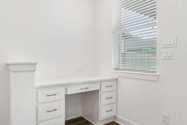 2323 Lambert Drive, Katy, TX 77493