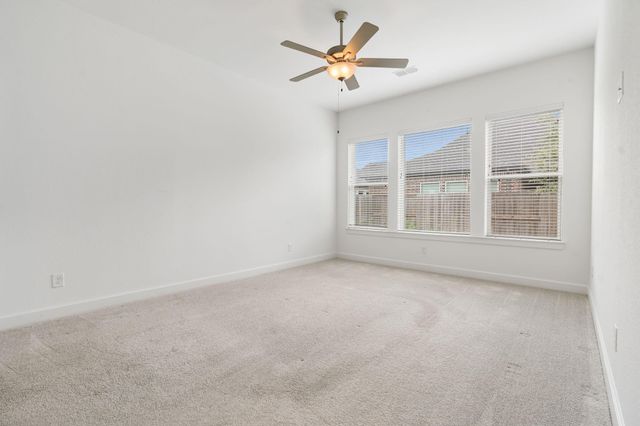 2323 Lambert Drive, Katy, TX 77493