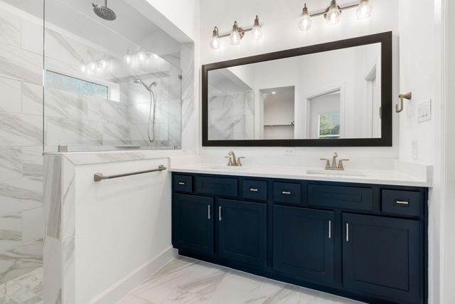 2323 Lambert Drive, Katy, TX 77493