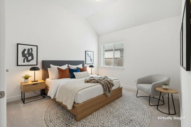 2323 Lambert Drive, Katy, TX 77493