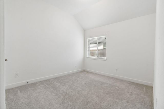 2323 Lambert Drive, Katy, TX 77493