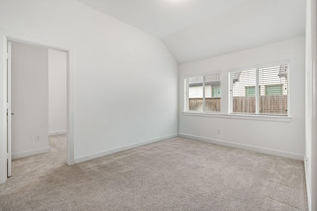 2323 Lambert Drive, Katy, TX 77493