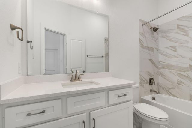2323 Lambert Drive, Katy, TX 77493