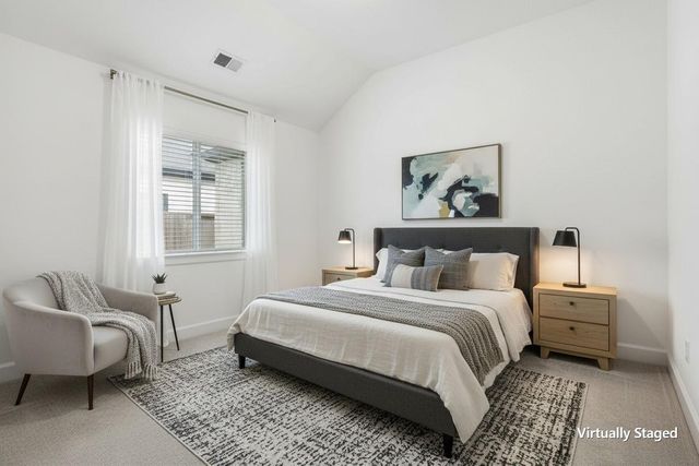 2323 Lambert Drive, Katy, TX 77493
