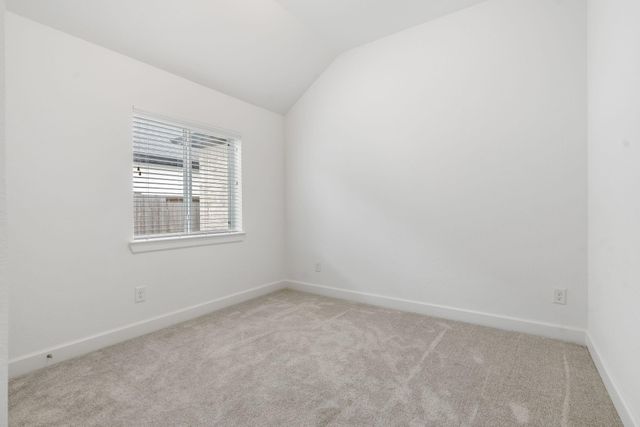 2323 Lambert Drive, Katy, TX 77493