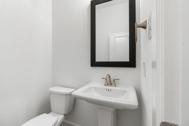 2323 Lambert Drive, Katy, TX 77493