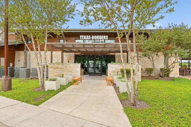 2323 Lambert Drive, Katy, TX 77493