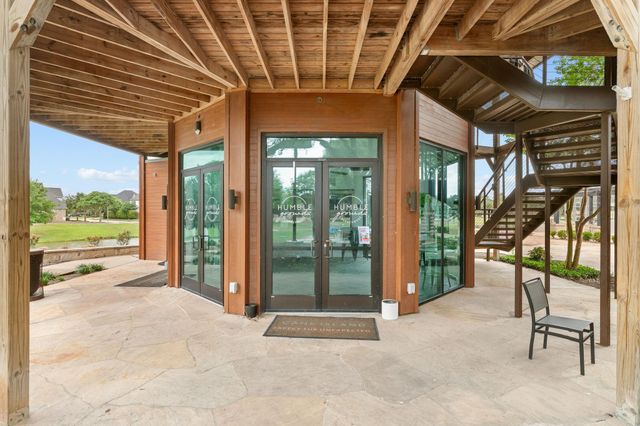 2323 Lambert Drive, Katy, TX 77493