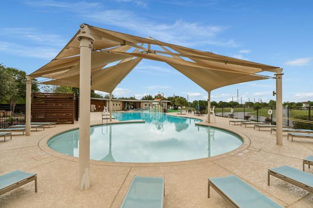 2323 Lambert Drive, Katy, TX 77493