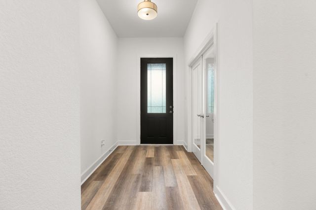 2323 Lambert Drive, Katy, TX 77493