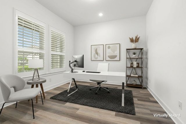 2323 Lambert Drive, Katy, TX 77493
