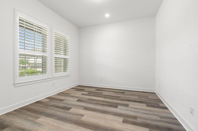 2323 Lambert Drive, Katy, TX 77493