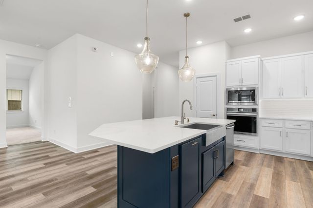 2323 Lambert Drive, Katy, TX 77493