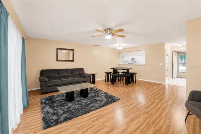 602 SAINT HENRY DRIVE, Brandon, FL 33511