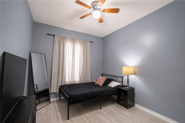 602 SAINT HENRY DRIVE, Brandon, FL 33511