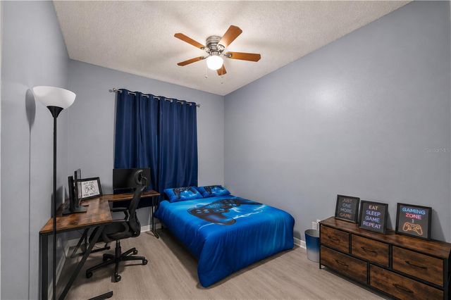 602 SAINT HENRY DRIVE, Brandon, FL 33511