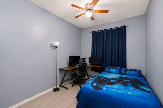 602 SAINT HENRY DRIVE, Brandon, FL 33511