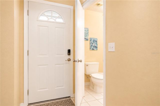 602 SAINT HENRY DRIVE, Brandon, FL 33511