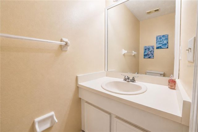 602 SAINT HENRY DRIVE, Brandon, FL 33511