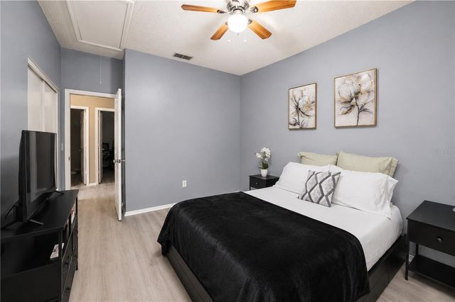 602 SAINT HENRY DRIVE, Brandon, FL 33511