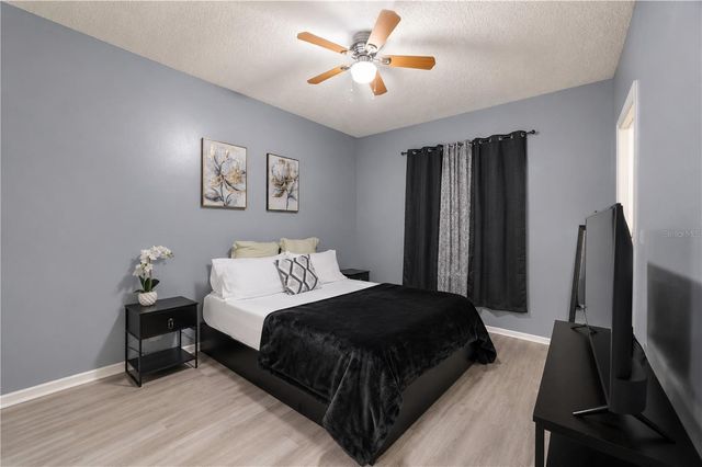 602 SAINT HENRY DRIVE, Brandon, FL 33511