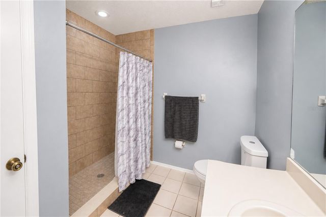 602 SAINT HENRY DRIVE, Brandon, FL 33511