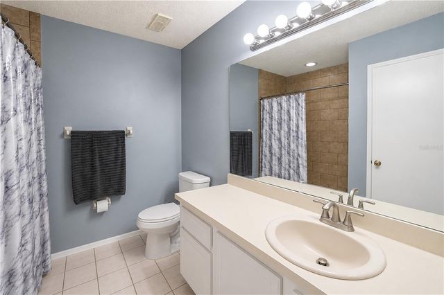 602 SAINT HENRY DRIVE, Brandon, FL 33511